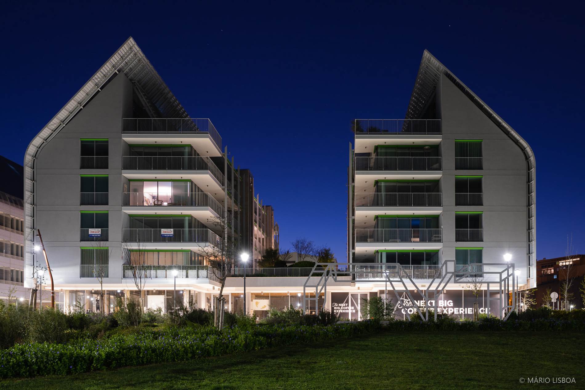 LISBOA | PORTO | BRAGA