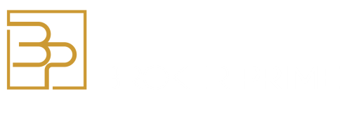 Consultoria Imobiliária Internacional IHB Brazil Partner